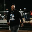 @thebigtsavage