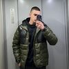 obradovicdaniel