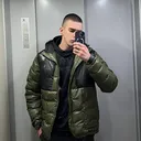 @obradovicdaniel
