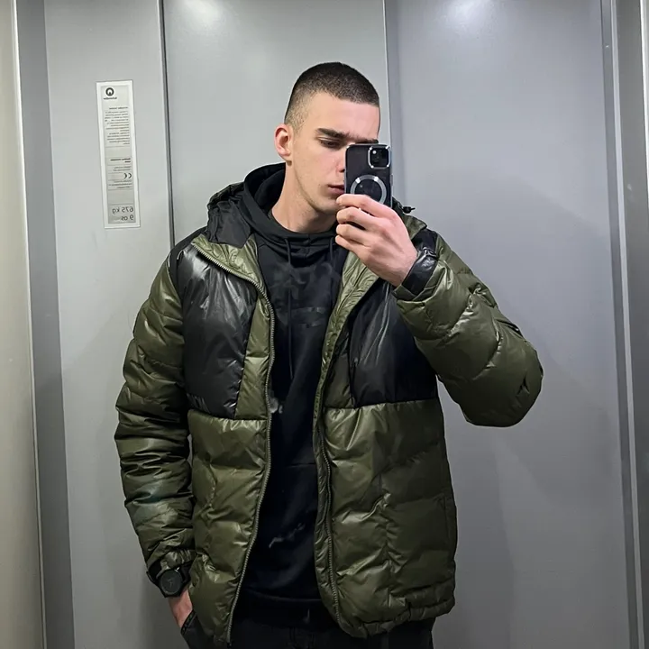 obradovicdaniel