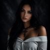silentwhisper84