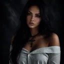 @silentwhisper84