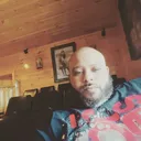 @jermainecutta747