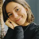 @eumanuterraa