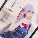 @sishumii