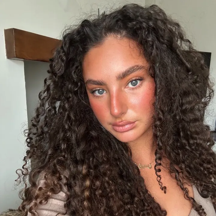 graceirismay