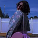 @blupanda92