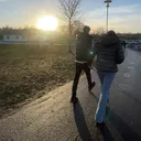 @emis_vita_e91lci