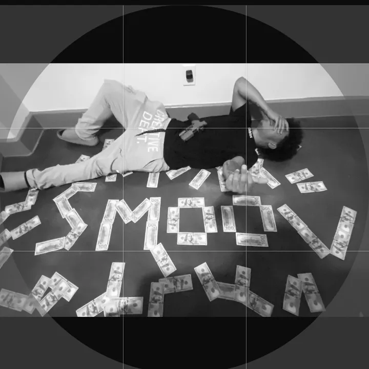 jj.smoov