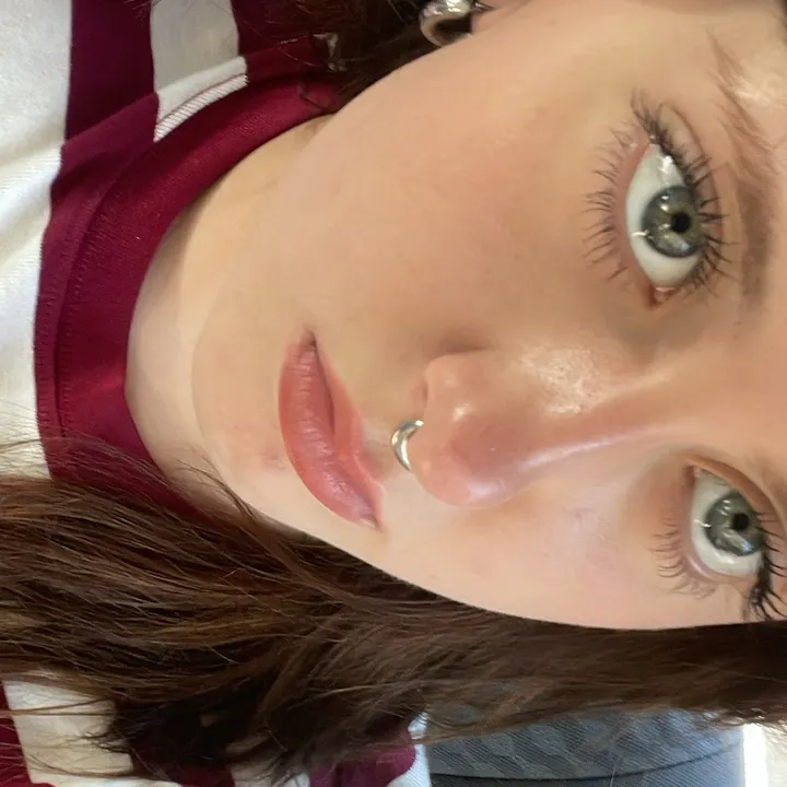 bugeyedfreakazoid