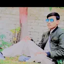 @usmannkhaan