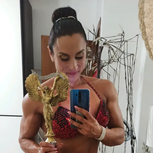 antonellamelino2