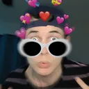 @morebrandonspam