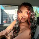 @amira_maria23