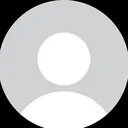 @nnicoll.ee22