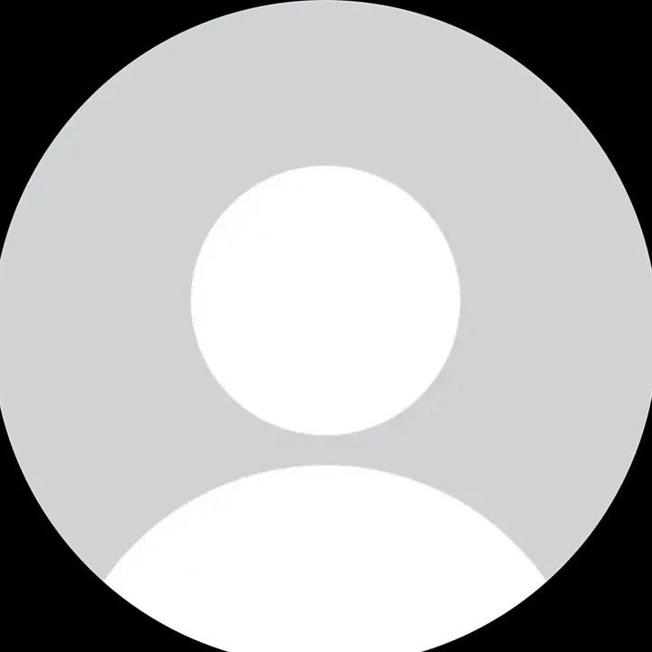 @nnicoll.ee22