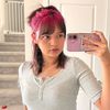 lily.oolala