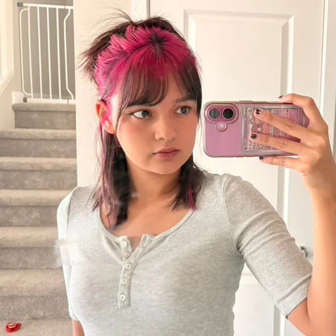 @lily.oolala