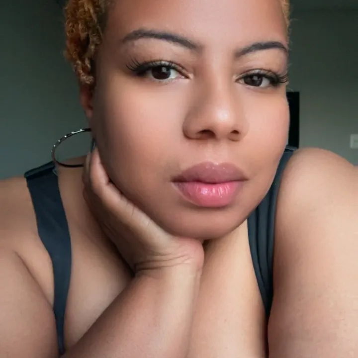 chyna_scy