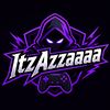 itzazzaaaagaming