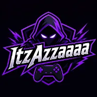 itzazzaaaagaming