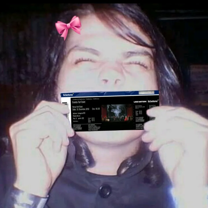 @geewaymakesmyday