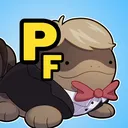 @pokedex_fillers
