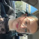 @lillgaut