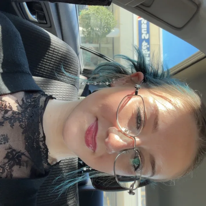 @lillgaut