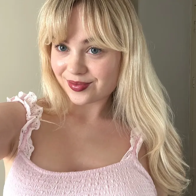 sarahruthcr