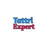 tattriexpert