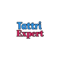 @tattriexpert