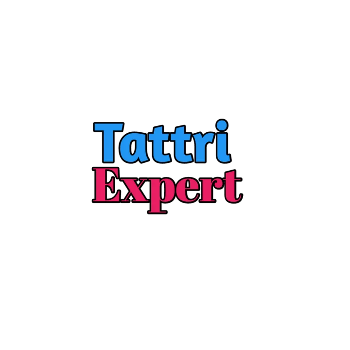tattriexpert
