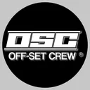 @offsetcrew