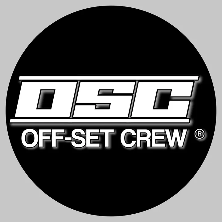 @offsetcrew