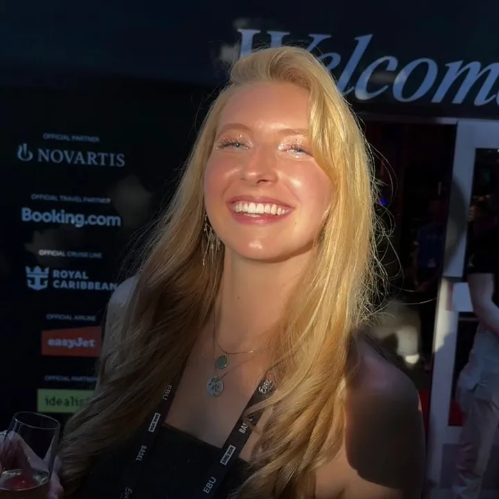 michelleahmg97