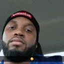 @mynameis.jame