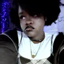 @vivalamelisa2