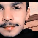 @akashali217
