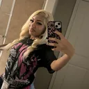 @dolleddeb