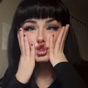 @awnii_thezombiie
