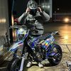 julian501w