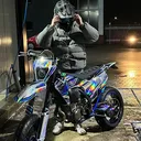 @julian501w