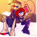 @nnc_and_ace