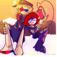 nnc_and_ace