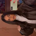 @francescabernardi___