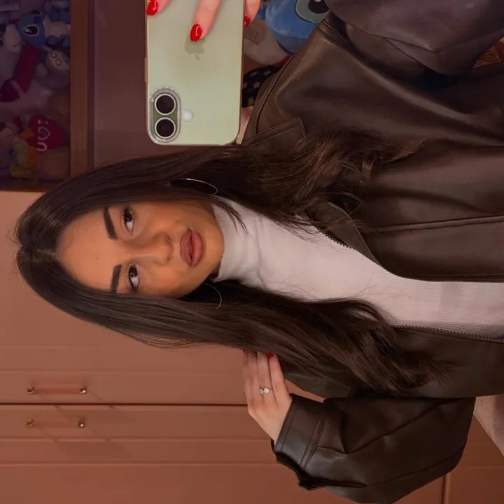 @francescabernardi___