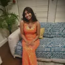 @laxmiv78