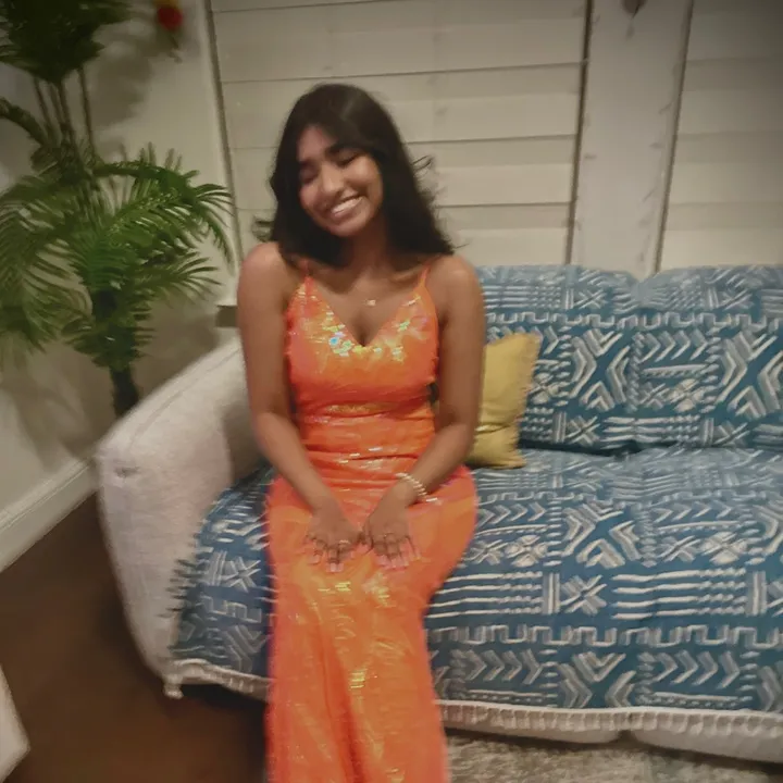 laxmiv78