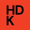 wearehdk